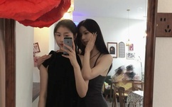 求网址大家懂得2014